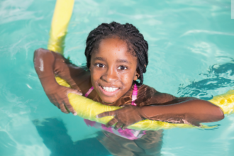 pool safety certification