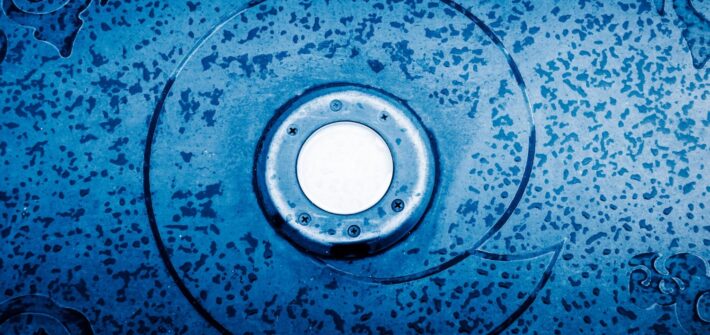 Pool Filter Replacement Parts